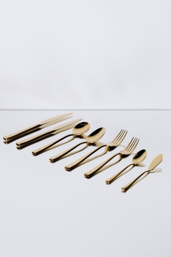 cutlery-gold-custom-2