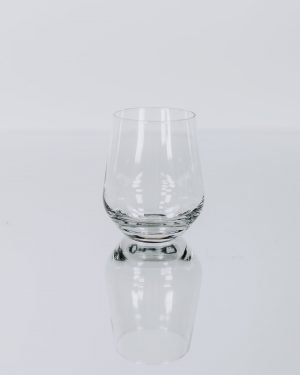 glassware modern tumbler