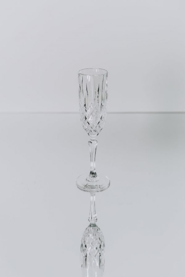 glassware-waterford-champagne
