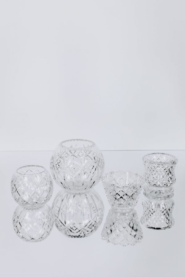 vase-small-round-set