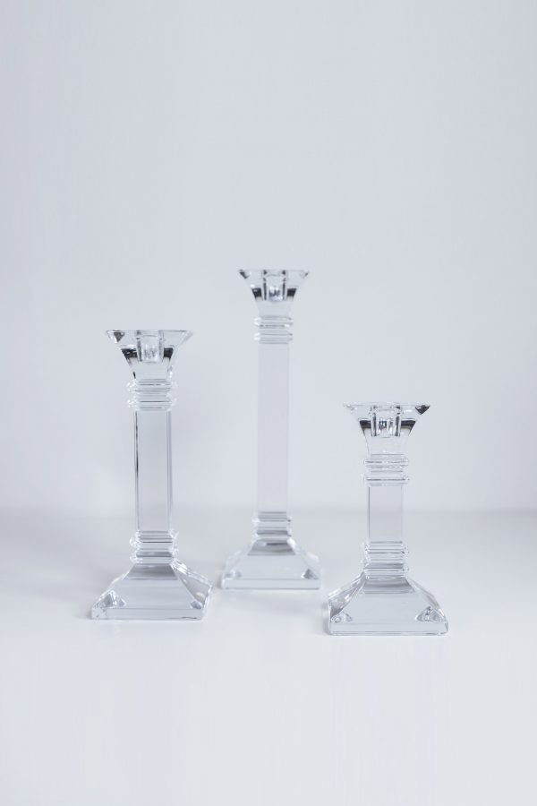 candleholder-crystal-waterford-v2