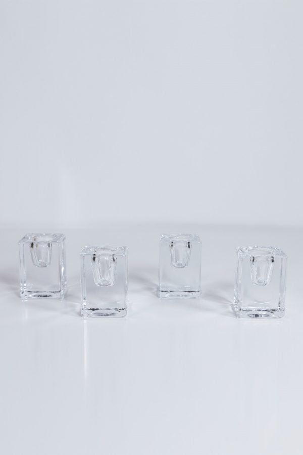 candleholder-glass-block-v2