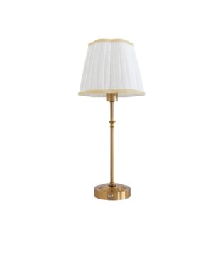 Dinner Table Lamps